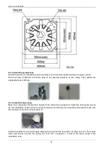 Preview for 88 page of Airwell AW-C AW-FFM036T-N11 Service Manual