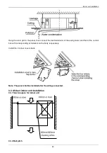 Preview for 91 page of Airwell AW-C AW-FFM036T-N11 Service Manual