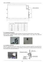 Preview for 92 page of Airwell AW-C AW-FFM036T-N11 Service Manual