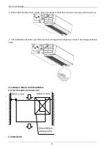 Preview for 94 page of Airwell AW-C AW-FFM036T-N11 Service Manual