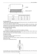 Preview for 95 page of Airwell AW-C AW-FFM036T-N11 Service Manual