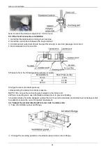 Preview for 96 page of Airwell AW-C AW-FFM036T-N11 Service Manual