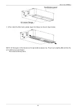 Preview for 97 page of Airwell AW-C AW-FFM036T-N11 Service Manual