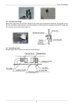 Preview for 99 page of Airwell AW-C AW-FFM036T-N11 Service Manual