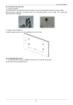 Preview for 101 page of Airwell AW-C AW-FFM036T-N11 Service Manual