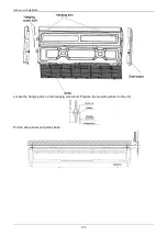 Preview for 102 page of Airwell AW-C AW-FFM036T-N11 Service Manual