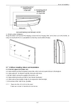 Preview for 103 page of Airwell AW-C AW-FFM036T-N11 Service Manual