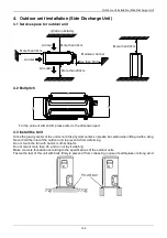 Preview for 104 page of Airwell AW-C AW-FFM036T-N11 Service Manual