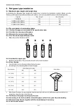 Preview for 105 page of Airwell AW-C AW-FFM036T-N11 Service Manual