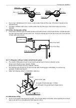 Preview for 108 page of Airwell AW-C AW-FFM036T-N11 Service Manual