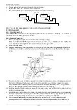 Preview for 109 page of Airwell AW-C AW-FFM036T-N11 Service Manual