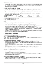 Preview for 111 page of Airwell AW-C AW-FFM036T-N11 Service Manual