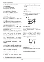 Preview for 115 page of Airwell AW-C AW-FFM036T-N11 Service Manual