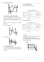 Preview for 117 page of Airwell AW-C AW-FFM036T-N11 Service Manual