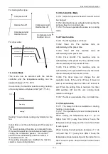 Preview for 118 page of Airwell AW-C AW-FFM036T-N11 Service Manual