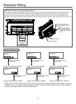 Preview for 19 page of Airwell AW-CDV012-N11 User & Installation Manual