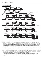 Preview for 20 page of Airwell AW-CDV012-N11 User & Installation Manual