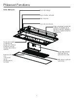 Preview for 27 page of Airwell AW-CDV012-N11 User & Installation Manual