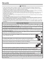 Preview for 29 page of Airwell AW-CDV012-N11 User & Installation Manual