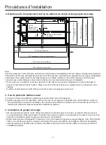 Preview for 35 page of Airwell AW-CDV012-N11 User & Installation Manual