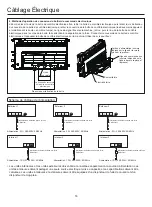 Preview for 42 page of Airwell AW-CDV012-N11 User & Installation Manual