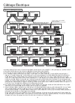 Preview for 43 page of Airwell AW-CDV012-N11 User & Installation Manual