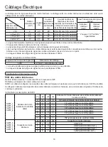 Preview for 44 page of Airwell AW-CDV012-N11 User & Installation Manual