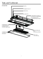 Preview for 50 page of Airwell AW-CDV012-N11 User & Installation Manual