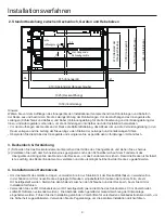 Preview for 58 page of Airwell AW-CDV012-N11 User & Installation Manual