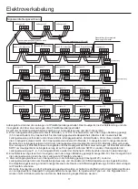 Preview for 66 page of Airwell AW-CDV012-N11 User & Installation Manual