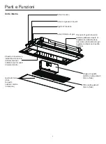 Preview for 73 page of Airwell AW-CDV012-N11 User & Installation Manual