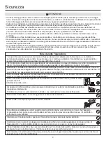 Preview for 75 page of Airwell AW-CDV012-N11 User & Installation Manual