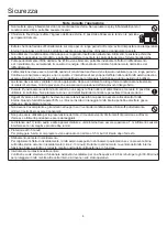 Preview for 76 page of Airwell AW-CDV012-N11 User & Installation Manual