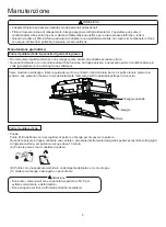 Preview for 77 page of Airwell AW-CDV012-N11 User & Installation Manual