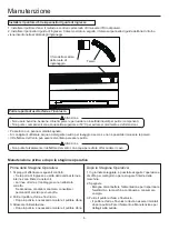 Preview for 78 page of Airwell AW-CDV012-N11 User & Installation Manual