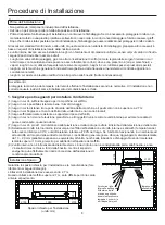 Preview for 80 page of Airwell AW-CDV012-N11 User & Installation Manual