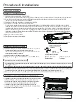 Preview for 82 page of Airwell AW-CDV012-N11 User & Installation Manual