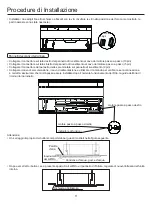 Preview for 83 page of Airwell AW-CDV012-N11 User & Installation Manual