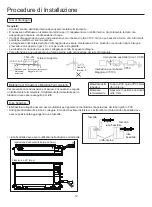 Preview for 84 page of Airwell AW-CDV012-N11 User & Installation Manual