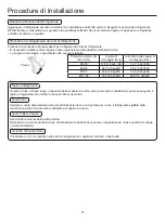 Preview for 86 page of Airwell AW-CDV012-N11 User & Installation Manual