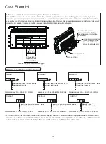 Preview for 88 page of Airwell AW-CDV012-N11 User & Installation Manual