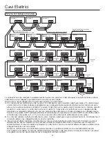 Preview for 89 page of Airwell AW-CDV012-N11 User & Installation Manual