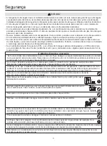 Preview for 98 page of Airwell AW-CDV012-N11 User & Installation Manual