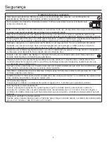 Preview for 99 page of Airwell AW-CDV012-N11 User & Installation Manual