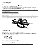 Preview for 100 page of Airwell AW-CDV012-N11 User & Installation Manual