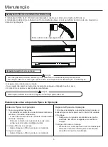 Preview for 101 page of Airwell AW-CDV012-N11 User & Installation Manual