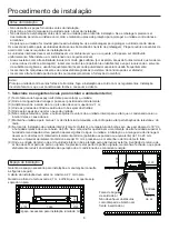 Preview for 103 page of Airwell AW-CDV012-N11 User & Installation Manual