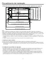 Preview for 104 page of Airwell AW-CDV012-N11 User & Installation Manual