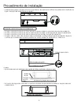 Preview for 106 page of Airwell AW-CDV012-N11 User & Installation Manual