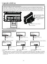 Preview for 111 page of Airwell AW-CDV012-N11 User & Installation Manual